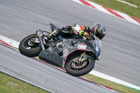 Sepang;event-digital-images;motorbikes;no-limits;peter-wileman-photography;trackday;trackday-digital-images